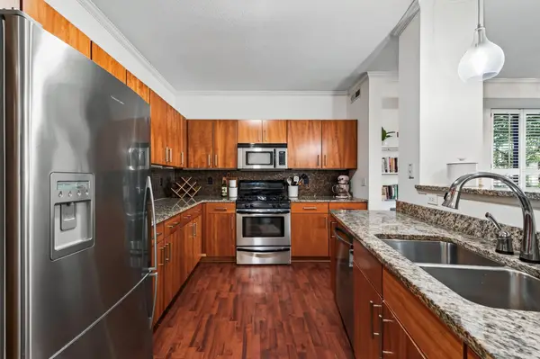 7601 Aldrich Avenue S #109, Richfield, MN 55423