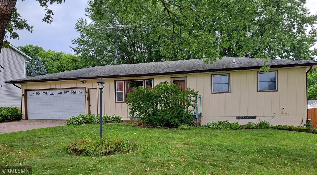 1417 Autumn Drive, Faribault, MN 55021 - #1