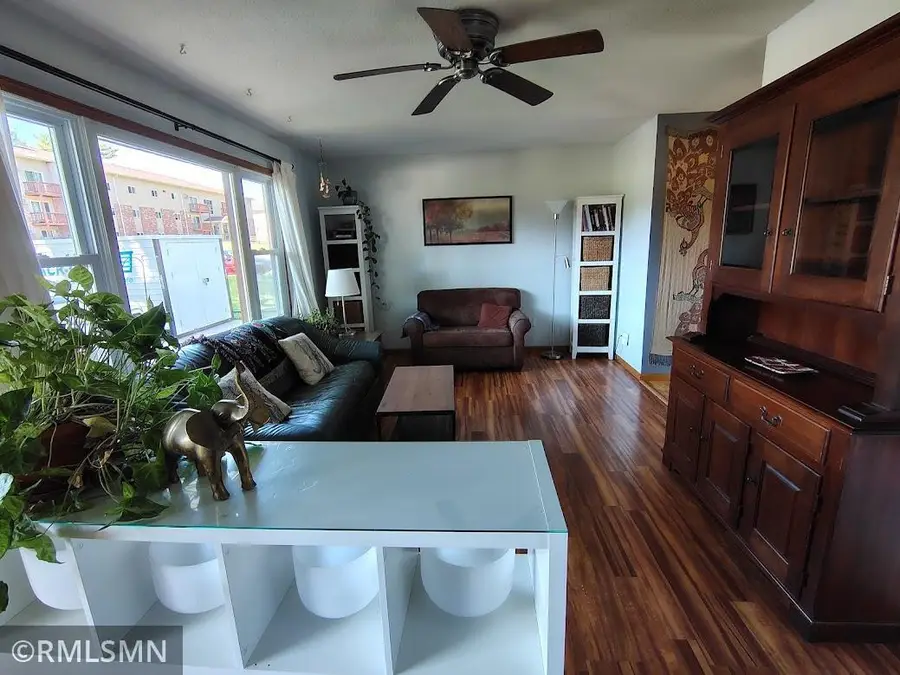 1417 Autumn Drive, Faribault, MN 55021 - #3