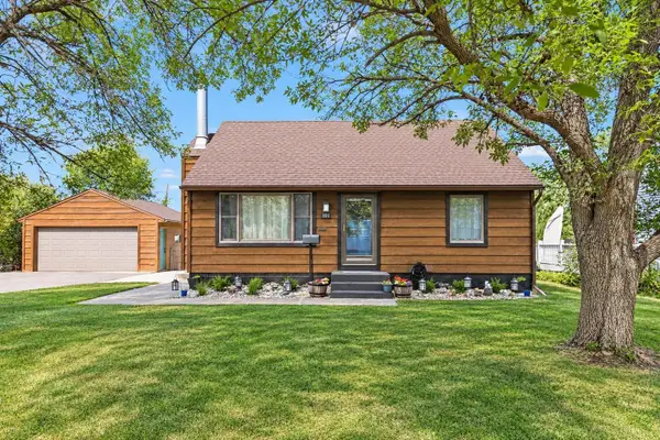 101 49th Avenue Ne, Fridley, MN 55421