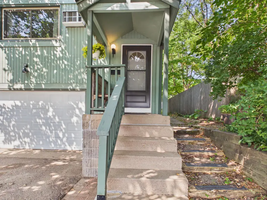 2608 Clinton Avenue, Minneapolis, MN 55408 - #3
