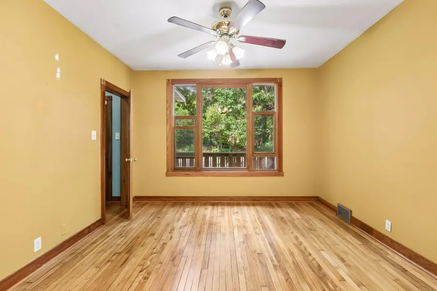 524 Harrison Avenue, Saint Paul, MN 55102 - #3