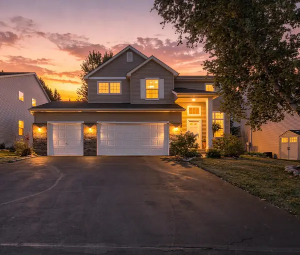 17993 89th Place N, Maple Grove, MN 55311