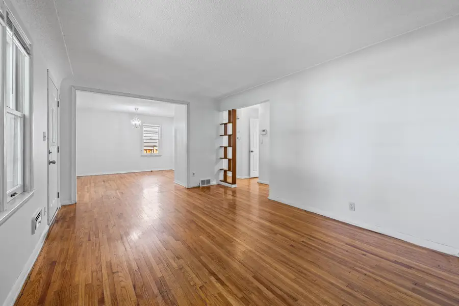 6717 Queen Avenue S, Richfield, MN 55423 - #2
