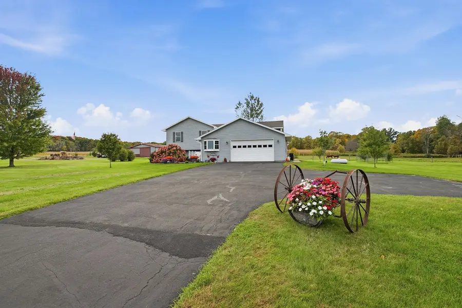 1044 290th Street, Glenwood City, WI 54013 - #2