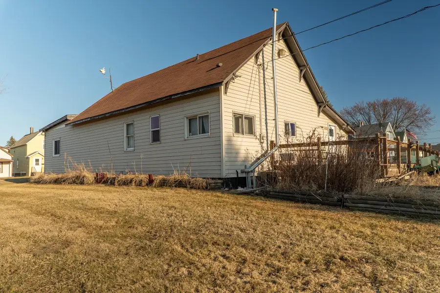 409 Clough Avenue, Superior, WI 54880 - #2