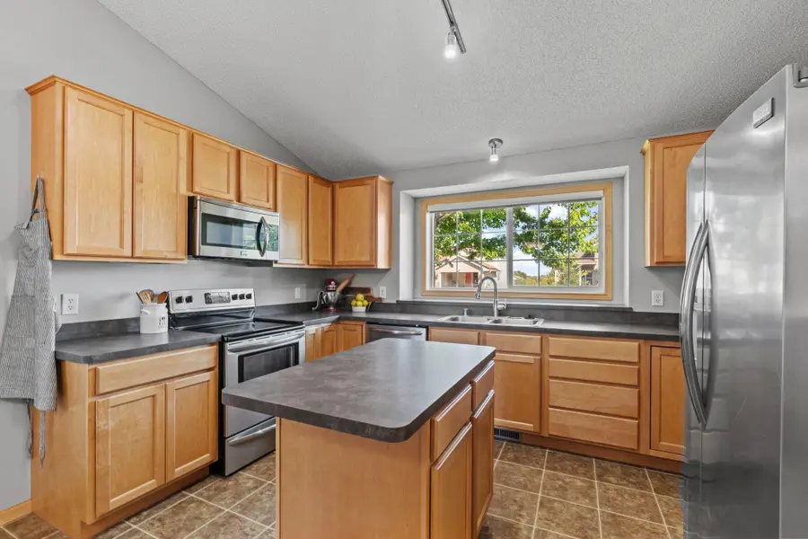 21233 Independence Avenue, Lakeville, MN 55044 - #3
