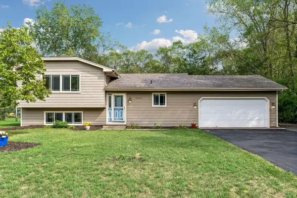 10664 Kyle Avenue N, Brooklyn Park, MN 55443