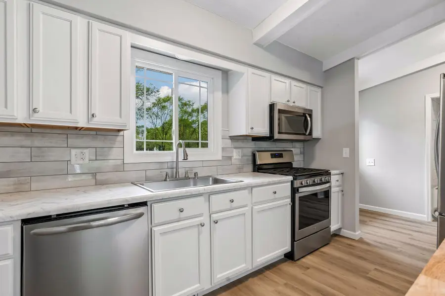 10664 Kyle Avenue N, Brooklyn Park, MN 55443 - #3