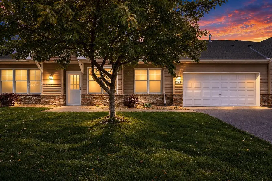468 Hayes Drive, Hastings, MN 55033 - #2