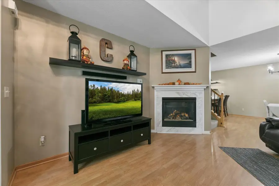 1302 123rd Drive Ne, Blaine, MN 55434 - #2