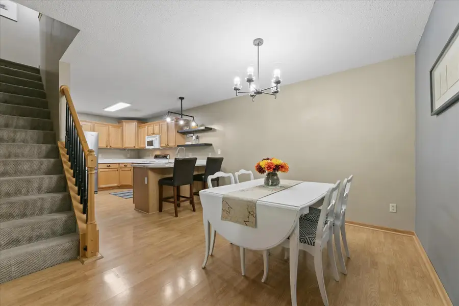 1302 123rd Drive Ne, Blaine, MN 55434 - #3