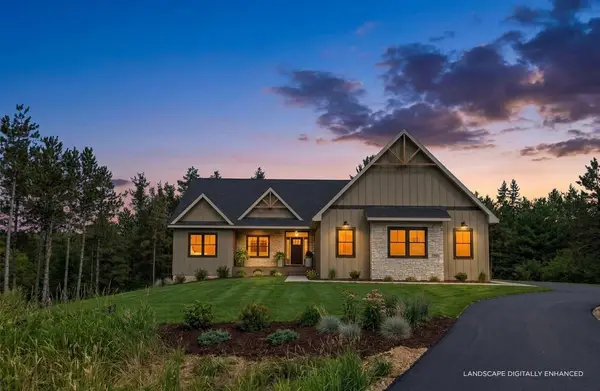 1189 60th Street, Hudson, WI 54016
