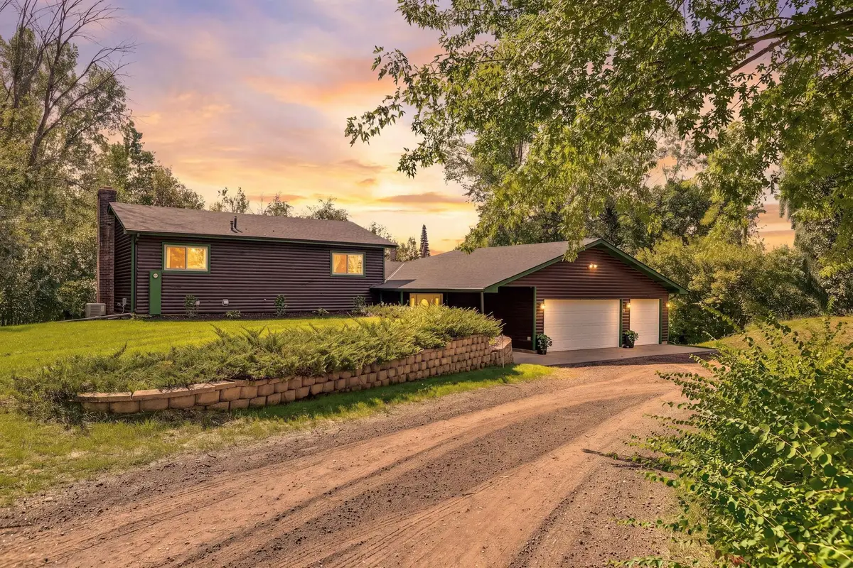 12025 239th Avenue Nw, Elk River, MN 55330 - #1
