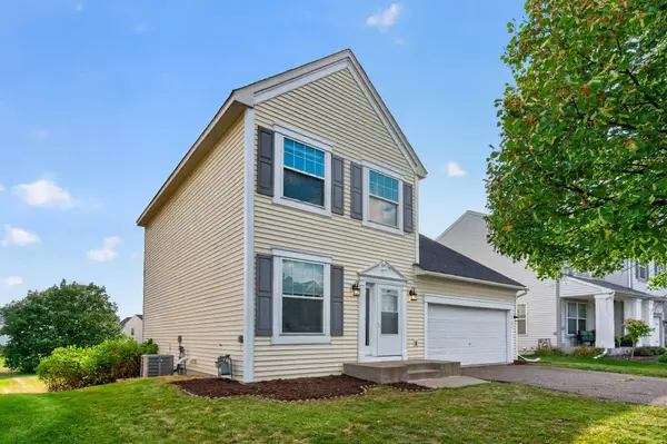 12141 85th Place N, Maple Grove, MN 55369