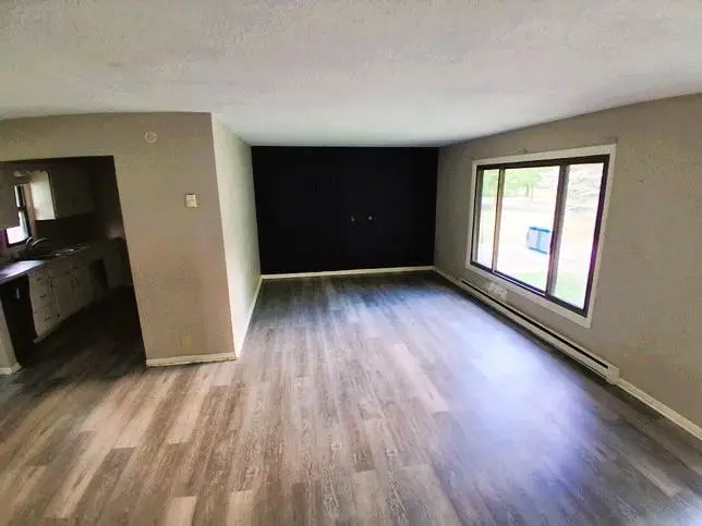 831 Cumming Lane, Saint Cloud, MN 56301 - #3