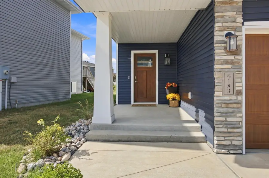 6183 58th Street S, Fargo, ND 58104 - #3