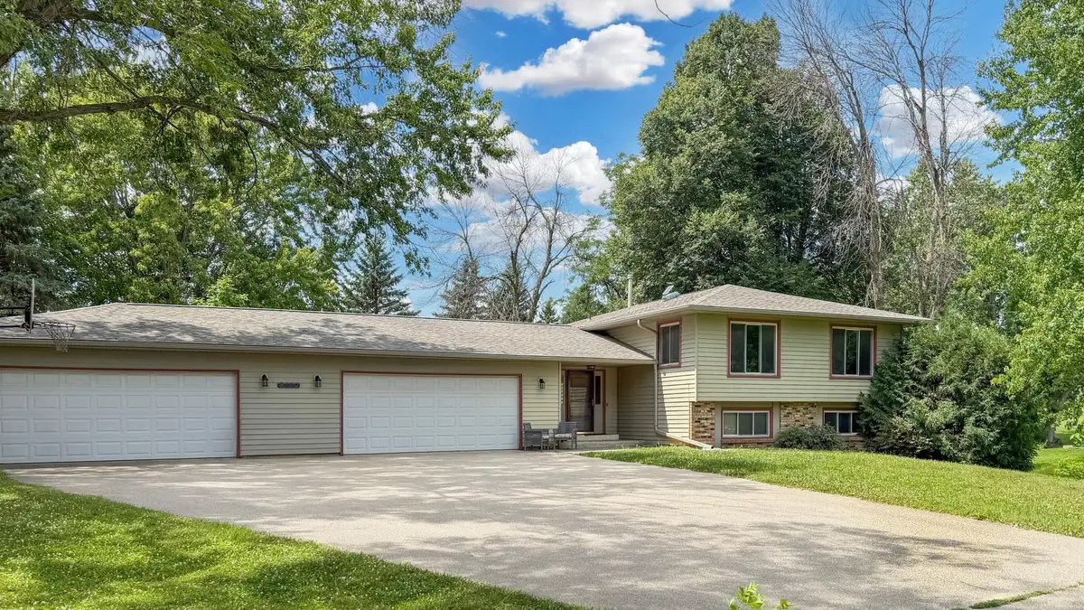 9180 Edgebrook Drive, Northfield, MN 55057 - #1