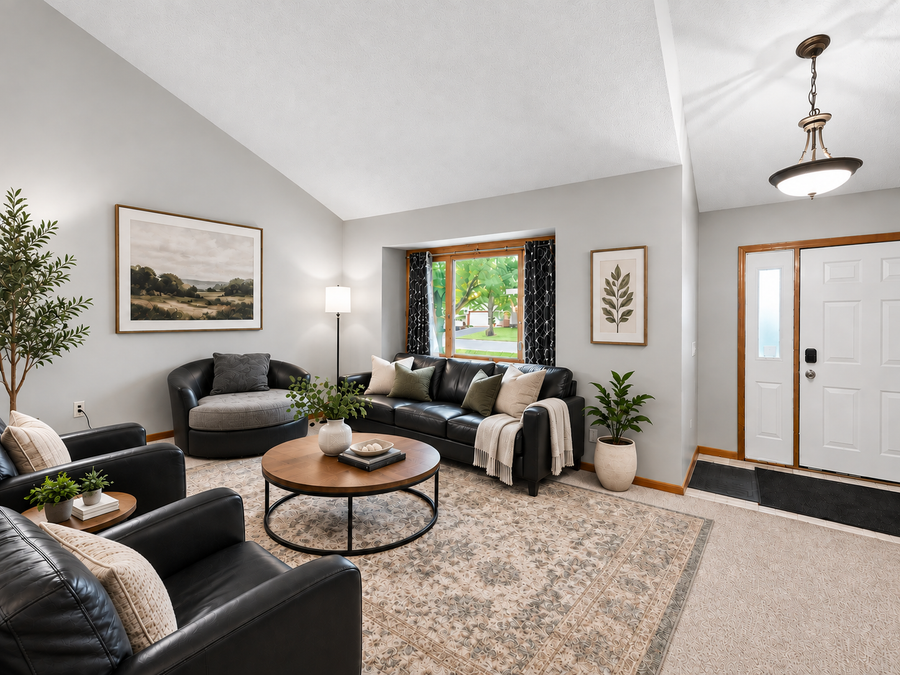 7005 Jocelyn Avenue S, Cottage Grove, MN 55016 - #3