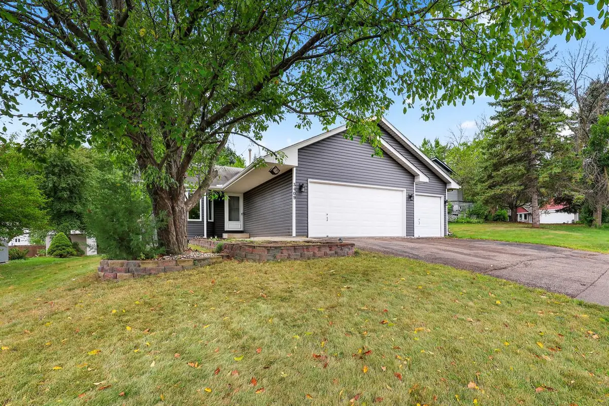 5409 W 143rd Street, Savage, MN 55378 - #1