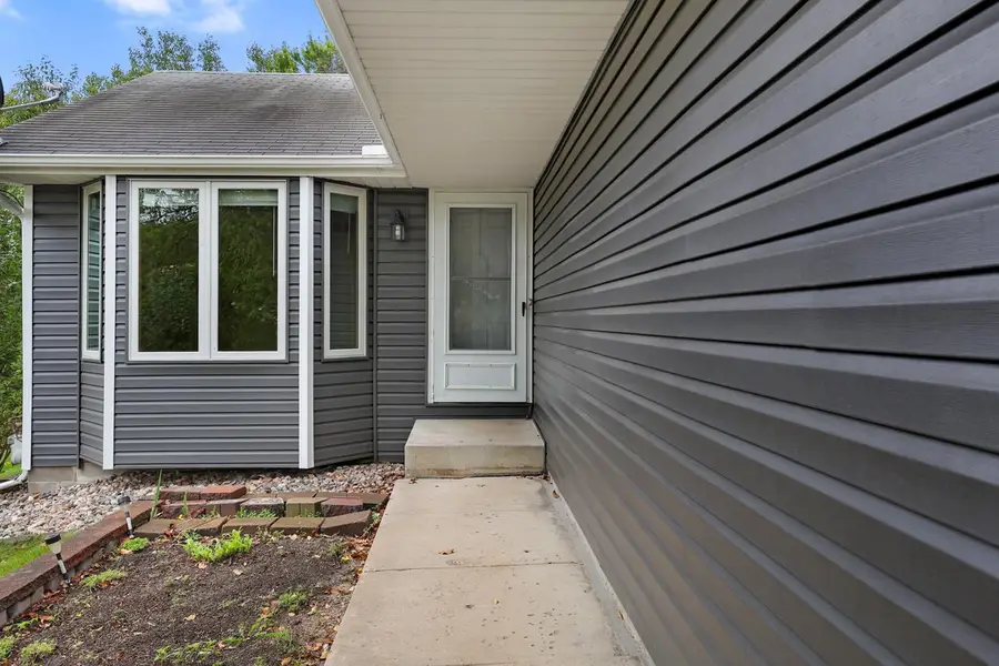 5409 W 143rd Street, Savage, MN 55378 - #2