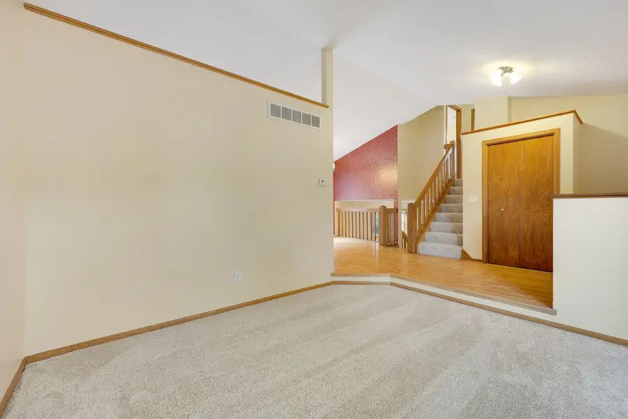 5409 W 143rd Street, Savage, MN 55378 - #3