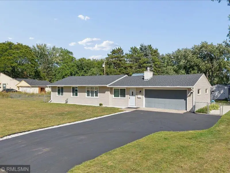 8635 Colfax Avenue S, Bloomington, MN 55420 - #1
