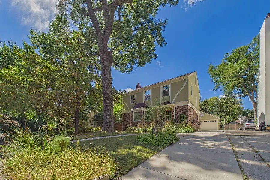 3944 Xerxes Avenue S, Minneapolis, MN 55410 - #3