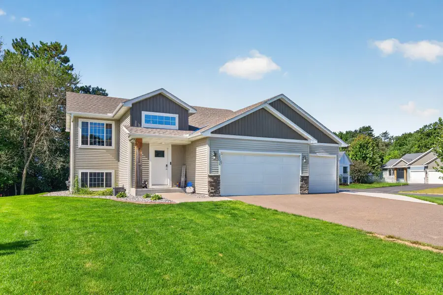26026 23rd Street W, Zimmerman, MN 55398 - #3