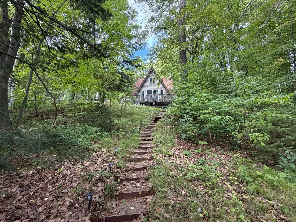 66524 Northridge Road, Finlayson, MN 55735 - #1