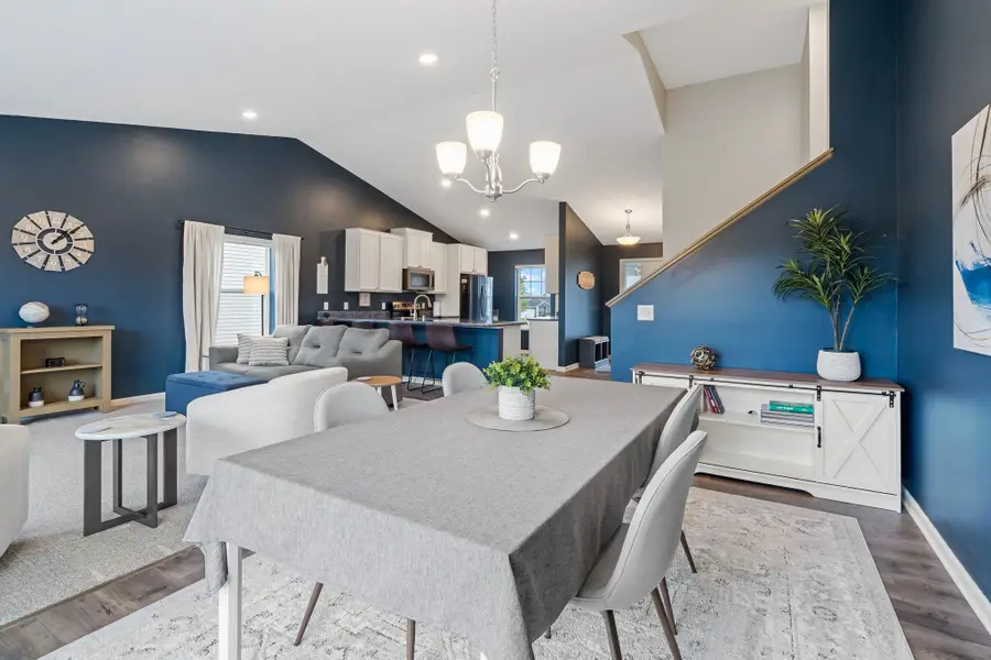 15135 Emory Circle, Apple Valley, MN 55124 - #3