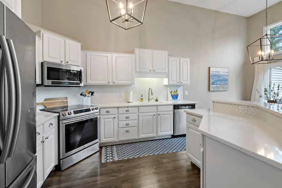 9215 190th Street W, Lakeville, MN 55044 - #3
