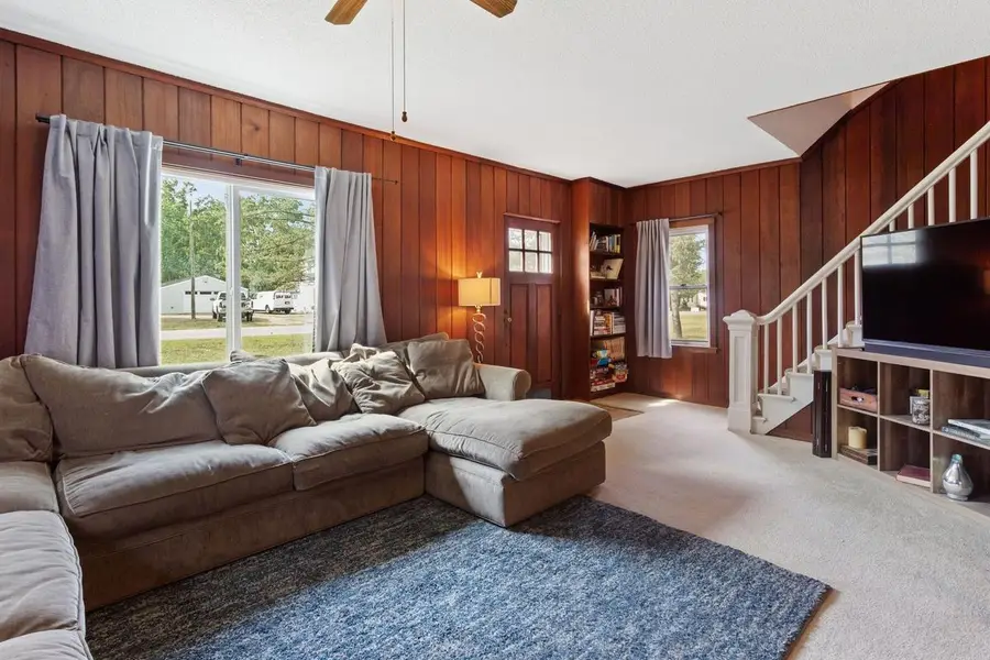 453 Quinnell Avenue N, Lakeland, MN 55043 - #2