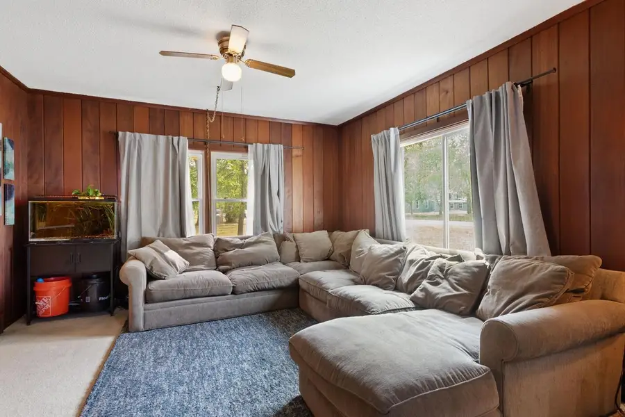 453 Quinnell Avenue N, Lakeland, MN 55043 - #3