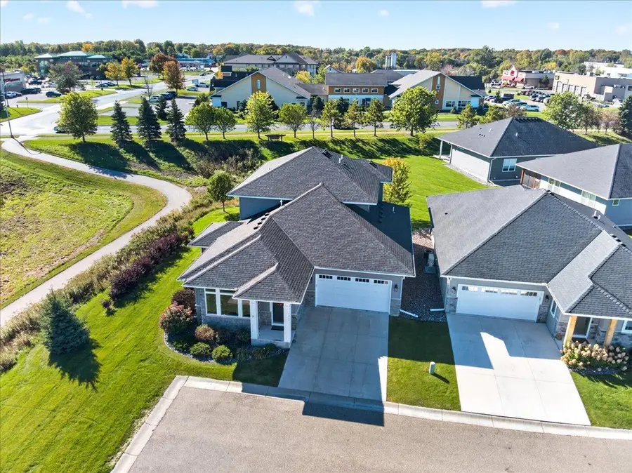 1265 Willowbrook Circle, Delano, MN 55328 - #2