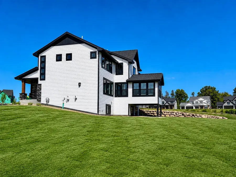 6858 Spruce Lane, Corcoran, MN 55340 - #2