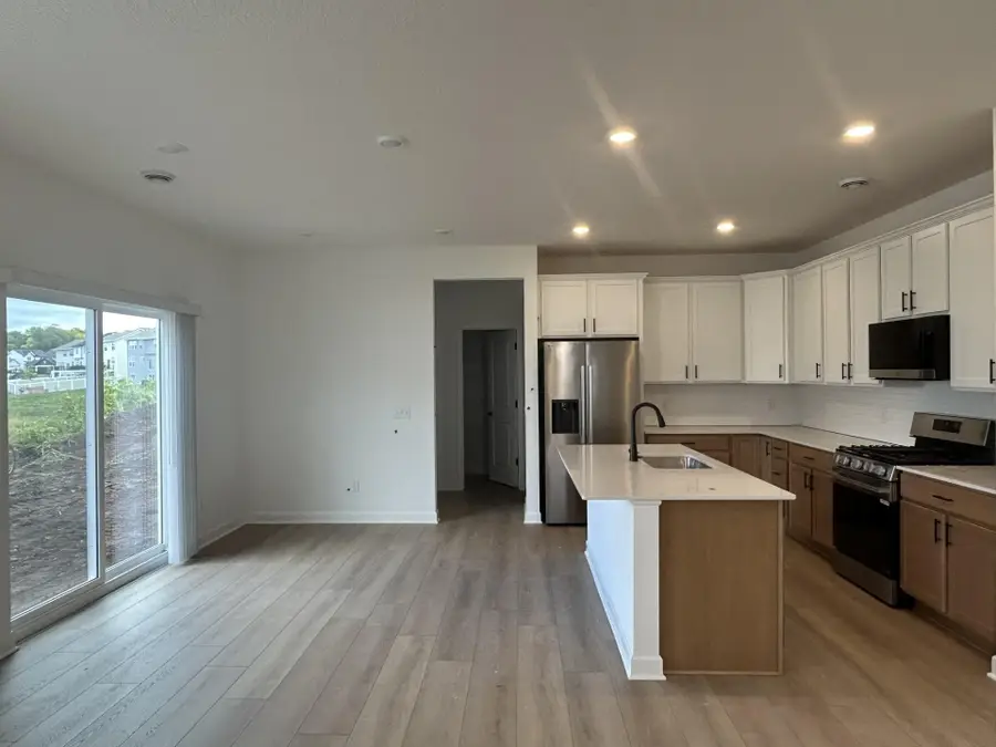 2307 Williams Street, Shakopee, MN 55379 - #3