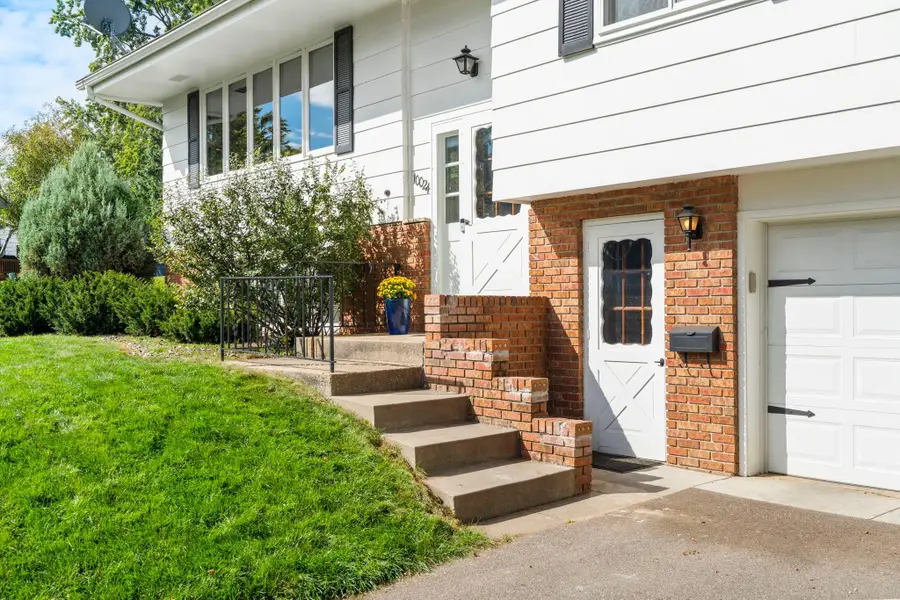 10024 Johnson Circle, Bloomington, MN 55437 - #3
