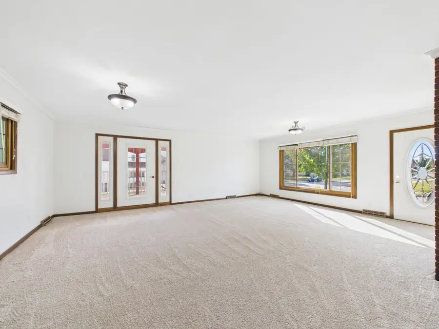 404 5th Street S, Sauk Centre, MN 56378 - #2