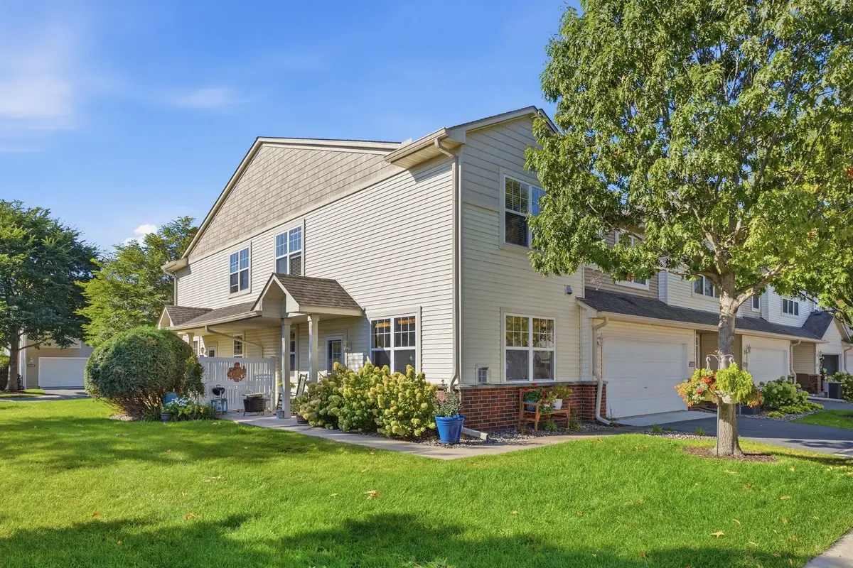 3425 Hazel Trail #D, Woodbury, MN 55129 - #1