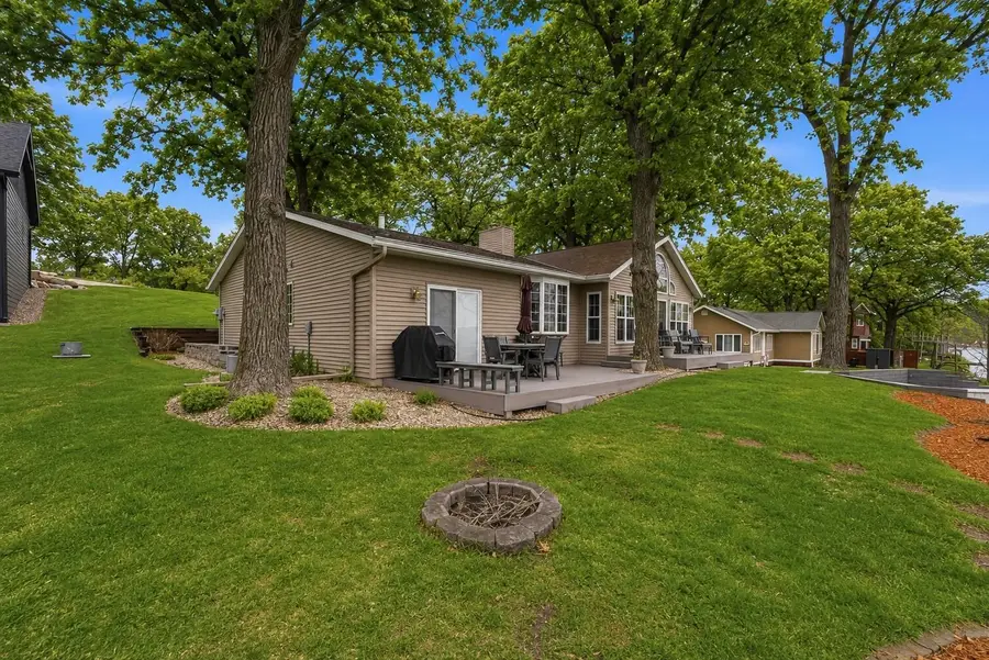 13630 2nd Street Ne, Spicer, MN 56288 - #2