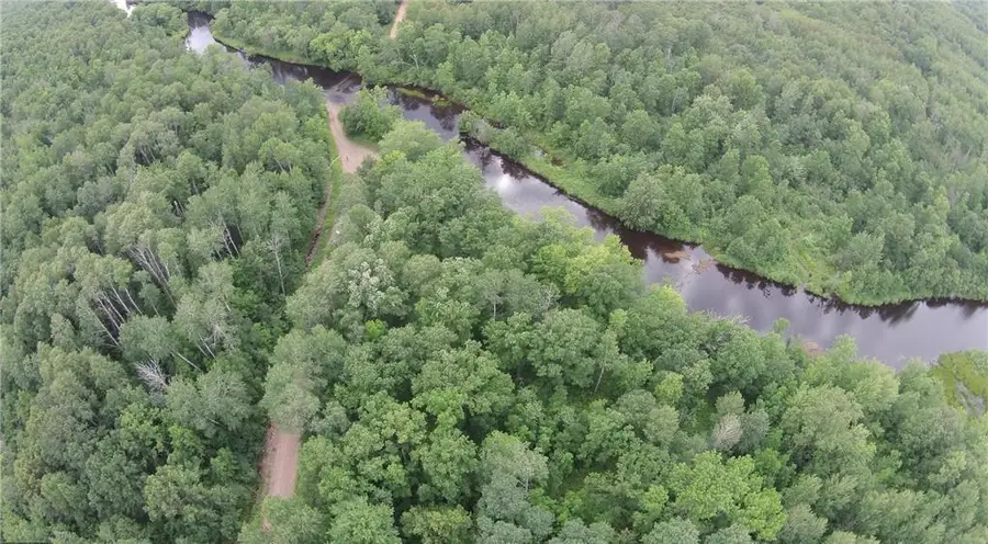 TBD 124th Lane, McGrath, MN 56350 - #2