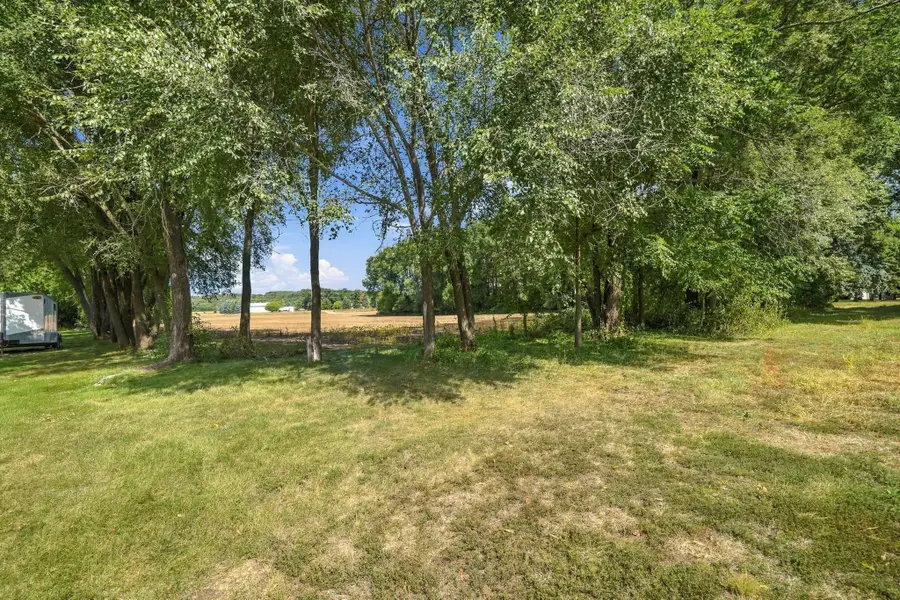 29XXX Gerlach Way, Randolph, MN 55065 - #2