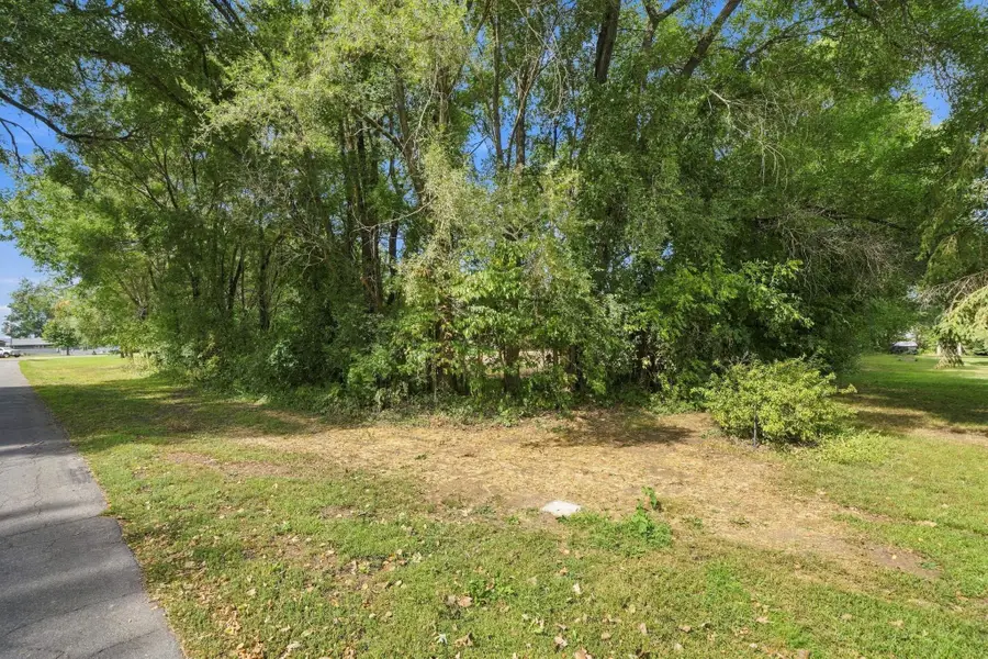 29XXX Gerlach Way, Randolph, MN 55065 - #3