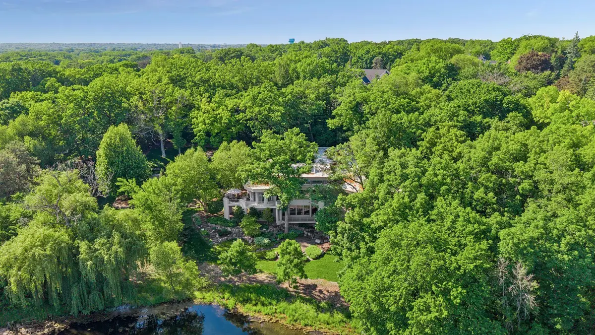 6504 Stauder Circle, Edina, MN 55436 - #1