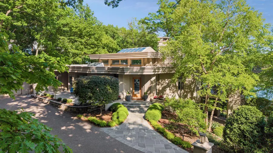 6504 Stauder Circle, Edina, MN 55436 - #3