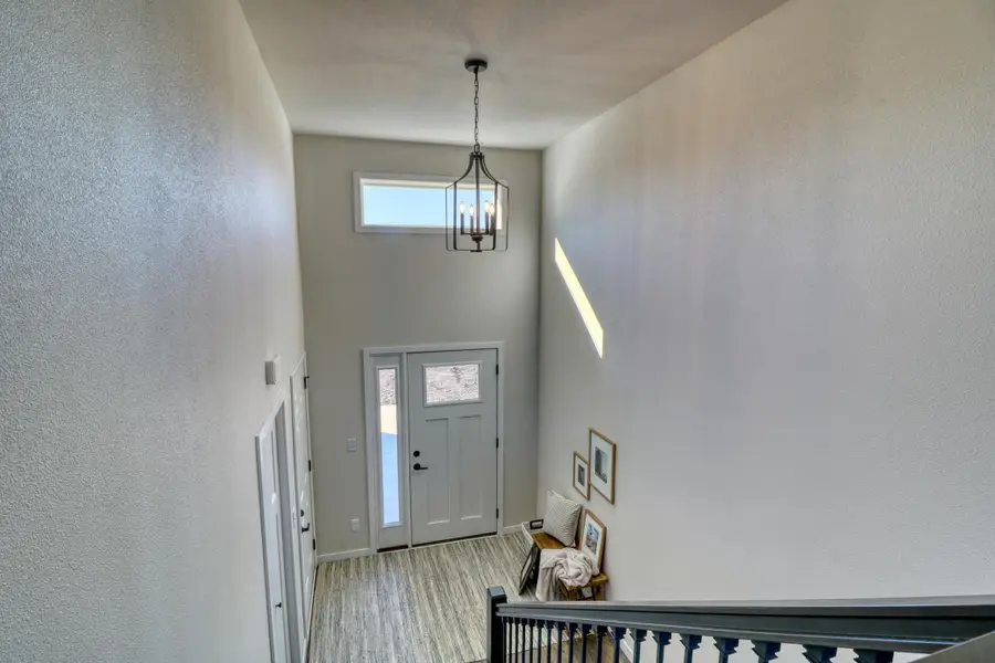 6809 Bellview Drive S, Fargo, ND 58104 - #3