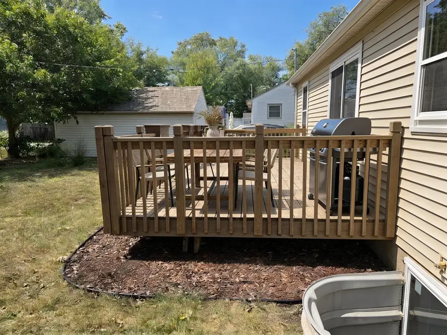 5401 Dupont Avenue N, Brooklyn Center, MN 55430 - #3
