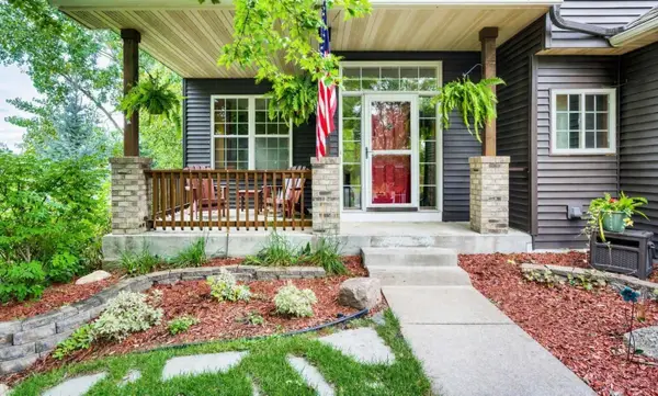 924 36th Street W, Hastings, MN 55033