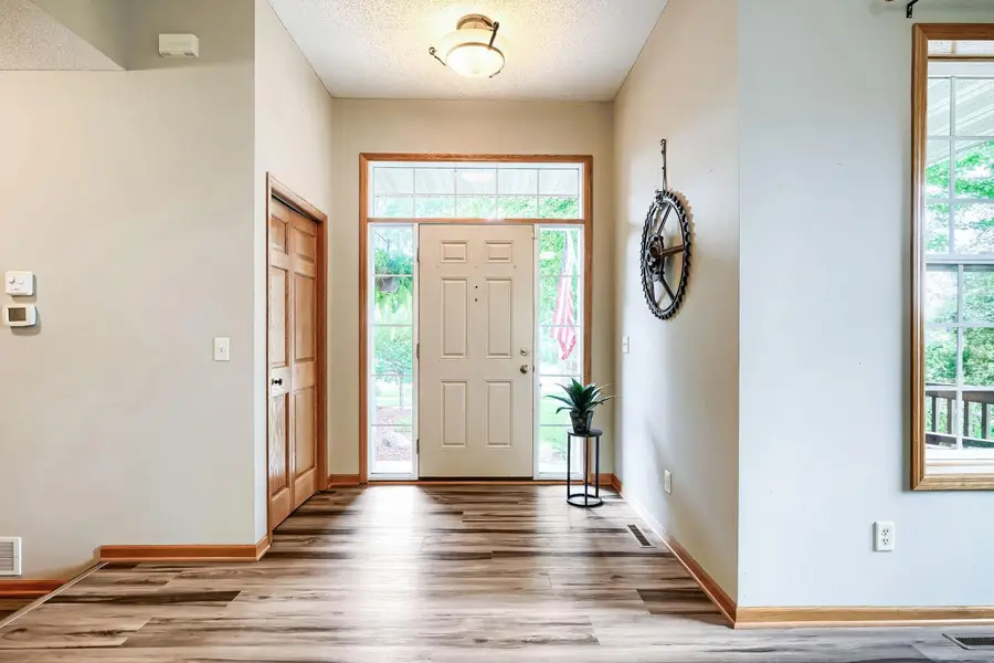 924 36th Street W, Hastings, MN 55033 - #3